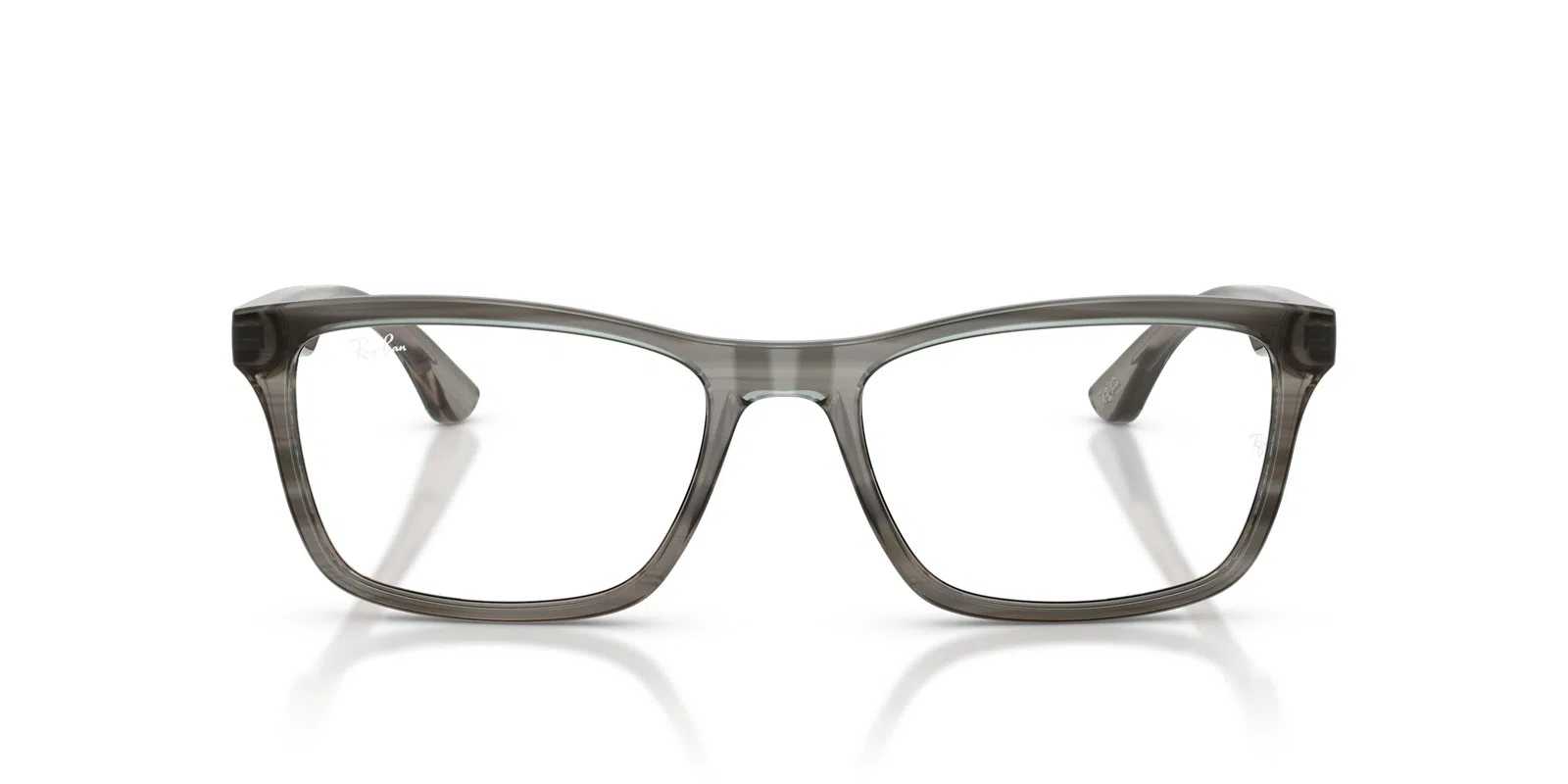 Ray-Ban 5279 Eyeglasses - view 89
